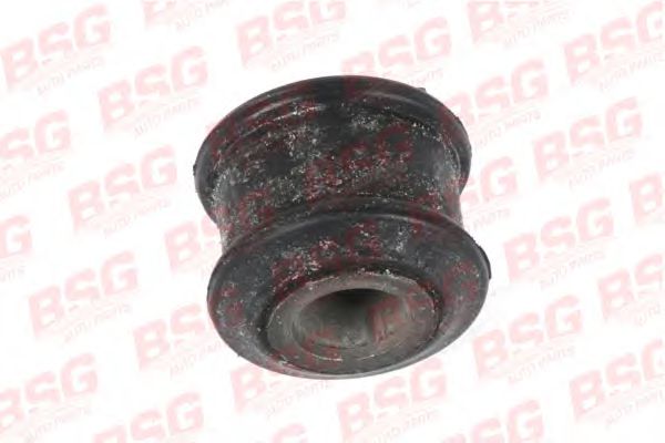 Купить запчасть BSG - BSG60700010 Втулка стабилизатора BSG60700010
