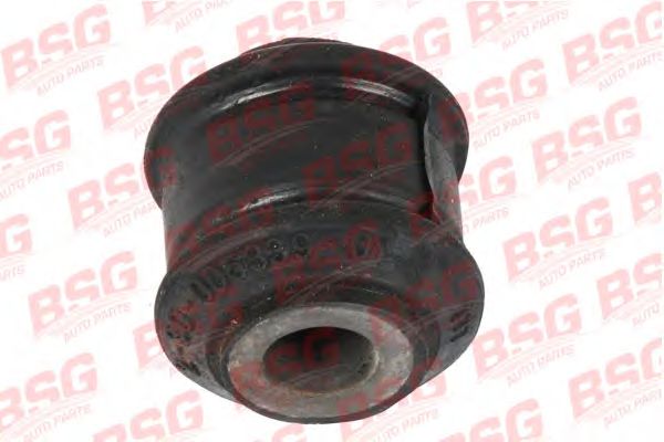 Купить запчасть BSG - BSG60700035 Втулка стабилизатора BSG60700035
