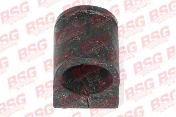 Купить запчасть BSG - BSG60700039 Втулка стабилизатора BSG60700039