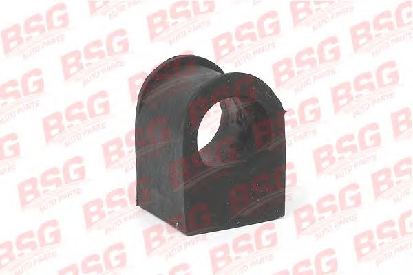 Купить запчасть BSG - BSG60700041 Втулка стабилизатора передней подвески-22mm , m.b sprinter 95~06 BSG60700041