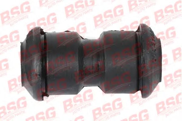 Купить запчасть BSG - BSG60700065 Втулка рессоры, m.b 207.307,208,308d (601,602) 88~94 BSG60700065