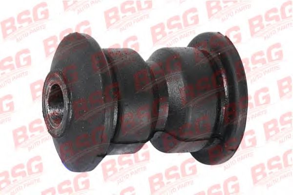 Купить запчасть BSG - BSG60700068 Сайлентблок рычага передней подвески-передний, m.b v-class,vito (w638) 97~03 BSG60700068