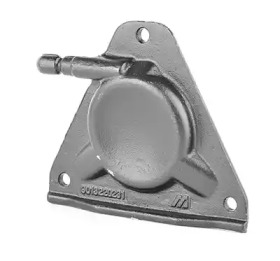 Купить запчасть BSG - BSG60700079 Опора амортизатора правая BSG60700079