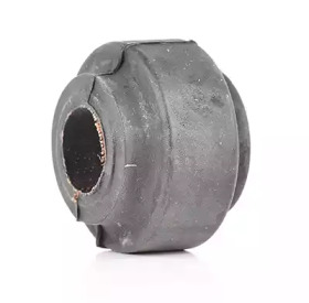 Купить запчасть BSG - BSG60700142 Втулка стабилизатора передней подвески-26mm , m.b e-class (w210) 95~02 BSG60700142