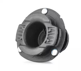 Купить запчасть BSG - BSG60700152 Опора амортизатора передн. BSG60700152