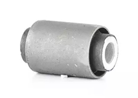 Купить запчасть BSG - BSG60700169 Сайлентблок задн рычага BSG60700169