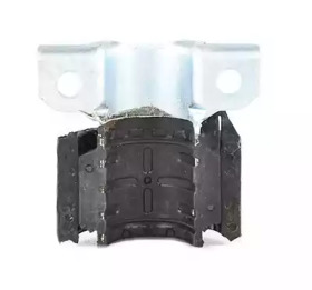 Купить запчасть BSG - BSG60700174 Втулка стабилизатора передн. BSG60700174