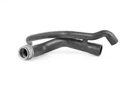 Купить запчасть BSG - BSG60720016 Шланг радиатора BSG60720016