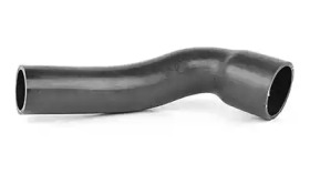 Купить запчасть BSG - BSG60720017 Патрубок интеркулера BSG60720017