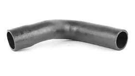 Купить запчасть BSG - BSG60720025 Патрубок интеркулера BSG60720025