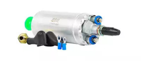 Купить запчасть BSG - BSG60830002 Насос топливный электр. BSG60830002