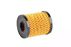 Купить запчасть BSG - BSG65140005 Фильтр масла BSG65140005