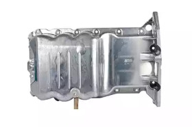 Купить запчасть BSG - BSG65160001 Поддон двигателя BSG65160001