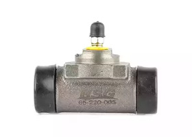 Купить запчасть BSG - BSG65220003 Цилиндр тормозной задний BSG65220003