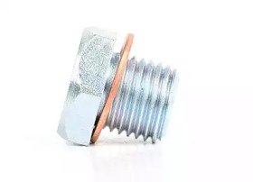 Купить запчасть BSG - BSG65230003 Пробка масляного поддона двигателя, opel BSG65230003