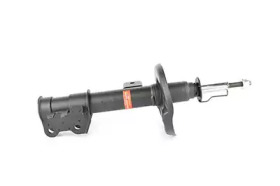 Купить запчасть BSG - BSG65300009 Амортизатор передний лев. BSG65300009