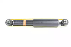 Купить запчасть BSG - BSG65300013 Амортизатор задний BSG65300013