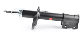 Купить запчасть BSG - BSG65300027 Амортизатор передний прав. BSG65300027