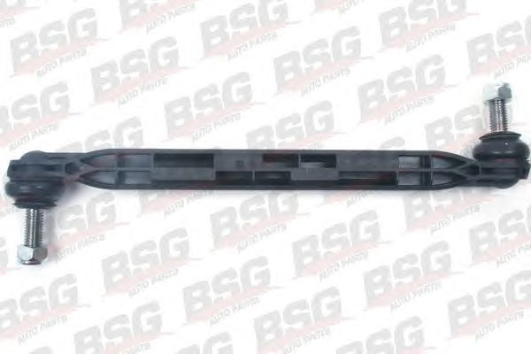 Купить запчасть BSG - BSG65310001 Тяга стабилизатора BSG65310001