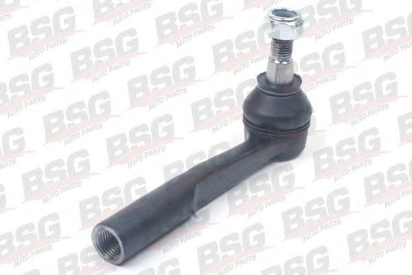 Купить запчасть BSG - BSG65310013 Наконечник рулевой тяги левый , opel astra-h, zafira-b 04~ BSG65310013