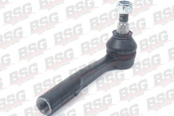 Купить запчасть BSG - BSG65310015 Наконечник рулевой тяги правый , opel astra-h, zafira-b 04~ BSG65310015