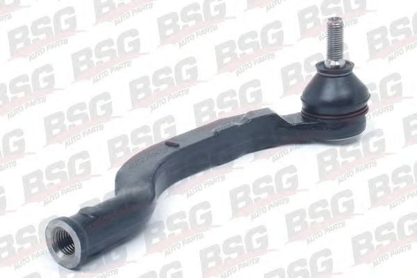 Купить запчасть BSG - BSG65310023 Наконечник рулевой тяги правый , opel vivaro,renault 01~ BSG65310023
