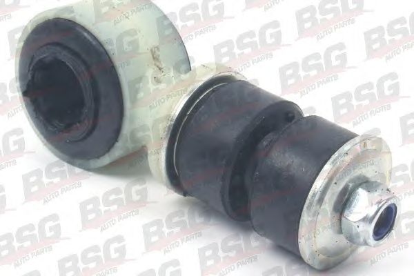 Купить запчасть BSG - BSG65310029 Тяга стабилизатора передней подвески-18 mm, opel vectra-a,astra-f BSG65310029