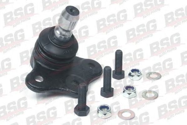 Купить запчасть BSG - BSG65310032 Опора шаровая BSG65310032