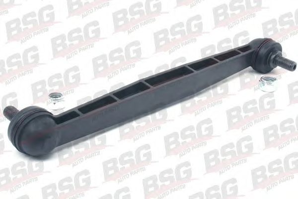 Купить запчасть BSG - BSG65310042 Тяга стабилизатора BSG65310042