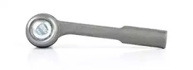 Купить запчасть BSG - BSG65310053 Наконечник рулевой левый BSG65310053