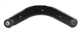 Купить запчасть BSG - BSG65315003 Рычаг передней подвески левый , opel vectra-c,signum, saab 9-3 02~ BSG65315003
