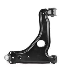 Купить запчасть BSG - BSG65315011 Рычаг левый BSG65315011