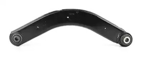 Купить запчасть BSG - BSG65315015 Рычаг задний BSG65315015