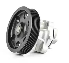 Купить запчасть BSG - BSG65500005 