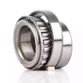 Купить запчасть BSG - BSG65605001 Подшипник задн. Ступицы BSG65605001