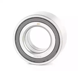 Купить запчасть BSG - BSG65605020 Подшипник ступицы  BSG65605020