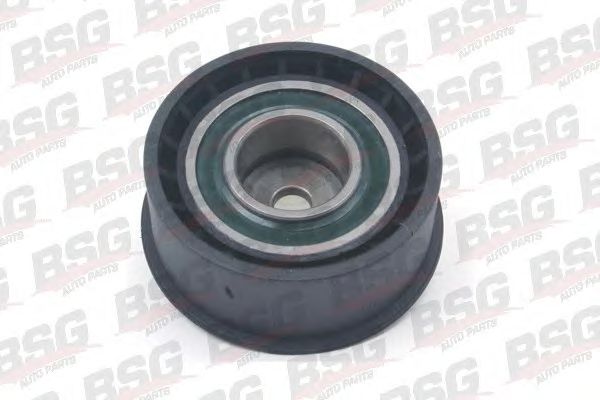 Купить запчасть BSG - BSG65615002 Ролик натяжителя ремня ГРМ BSG65615002