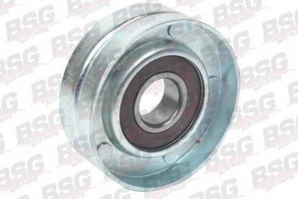 Купить запчасть BSG - BSG65615007 