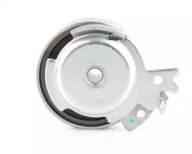 Купить запчасть BSG - BSG65615035 Ролик натяжителя ремня грм BSG65615035
