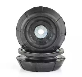 Купить запчасть BSG - BSG65700009 Отбойник амортизхатора передний BSG65700009