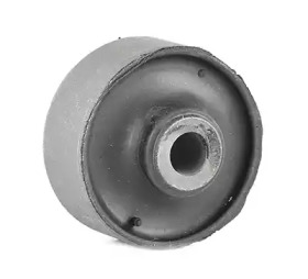 Купить запчасть BSG - BSG65700010 Сайлентблок рычага BSG65700010