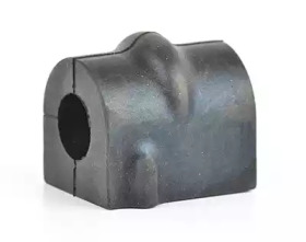 Купить запчасть BSG - BSG65700011 Втулка стабилизатора -передн. 16 мм BSG65700011