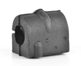 Купить запчасть BSG - BSG65700017 Втулка стабилизатора передн. 18 мм BSG65700017