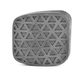 Купить запчасть BSG - BSG65700024 Резинка педали сцепления BSG65700024