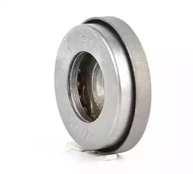 Купить запчасть BSG - BSG65700028 Опорный подшипник передн. Амортизатора BSG65700028