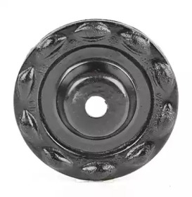 Купить запчасть BSG - BSG65700034 Подшипник опоры амортизатора BSG65700034