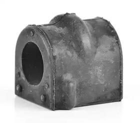 Купить запчасть BSG - BSG65700036 Втулка стабилизатора передней подвески , opel zafira-a 01~05 BSG65700036