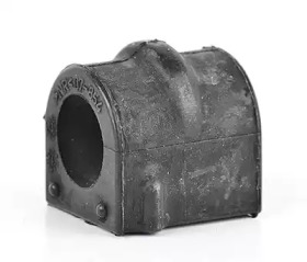 Купить запчасть BSG - BSG65700039 Втулка стабилизатора передней подвески , opel zafira-a 99~01 BSG65700039