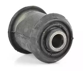 Купить запчасть BSG - BSG65700059 Сайлентблок рычага передней подвески, передний, opel astra-g,zafira-a,vectra-b BSG65700059