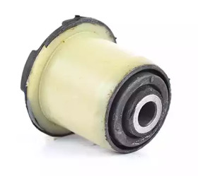 Купить запчасть BSG - BSG65700060 Сайлентблок рычага передней подвески, задний, opel vectra-b BSG65700060